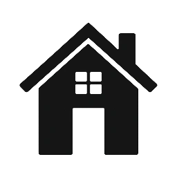 Amaya River Side Home Stay